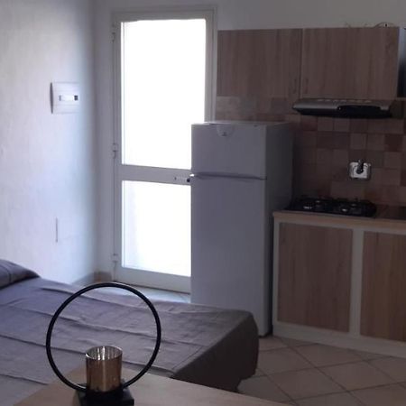 Casa Roberto Apartment Arzachena Bagian luar foto