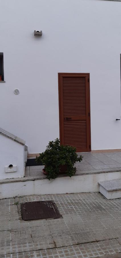 Casa Roberto Apartment Arzachena Bagian luar foto