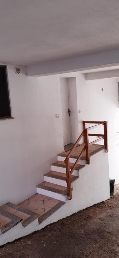 Casa Roberto Apartment Arzachena Bagian luar foto
